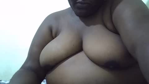 Sweet gul online show from November 1, 9:14 pm