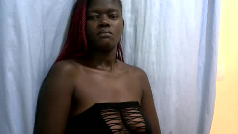 ebonybloom01 online show from October 26, 12:55 am