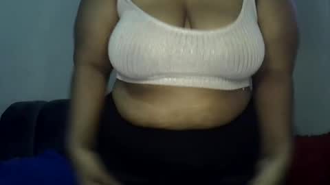 thickbea online show from October 4, 11:41 am