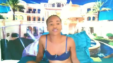 Nova online show from February 19, 6:23 am