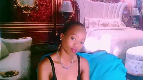 Nova online show from January 24, 6:25 pm