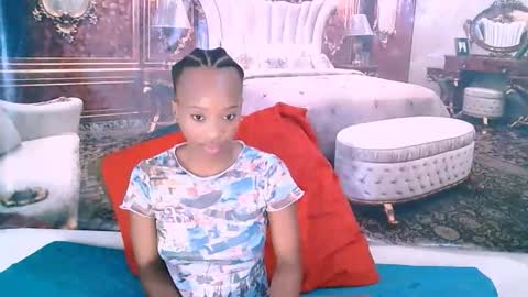 Nova online show from February 13, 7:55 am