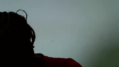 MELLEN online show from February 22, 3:58 pm