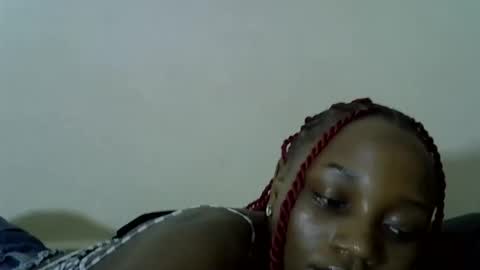 MELLEN online show from November 7, 6:43 pm