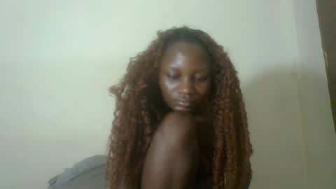 MELLEN online show from June 3, 3:28 pm