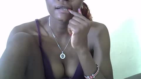 MELLEN online show from October 21, 11:04 am