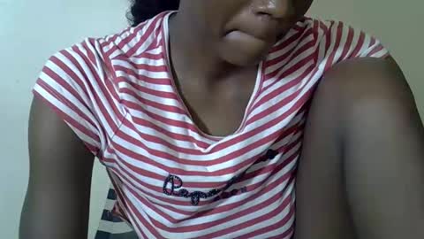 MELLEN online show from December 15, 8:16 pm