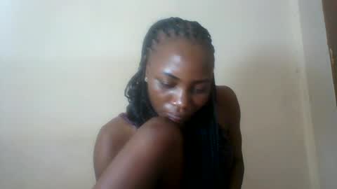 MELLEN online show from June 4, 9:43 pm