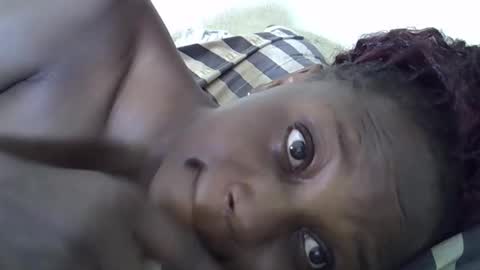 MELLEN online show from January 16, 12:03 pm