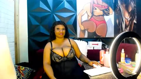 ebonyfancyfacexxx online show from February 26, 9:51 pm
