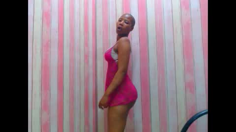 ebonyfirexx4u online show from November 29, 8:00 am