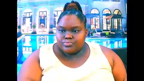 ebonyhotbuns4u2luv online show from March 21, 8:30 am