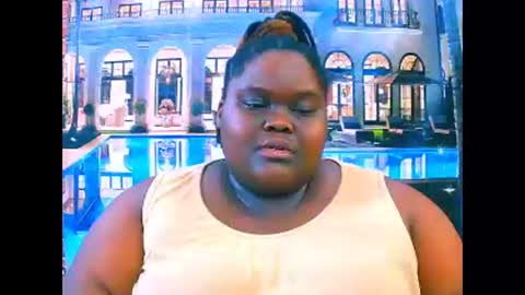 ebonyhotbuns4u2luv online show from April 1, 1:41 pm