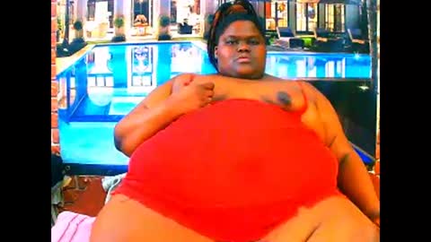 ebonyhotbuns4u2luv online show from April 15, 7:58 pm