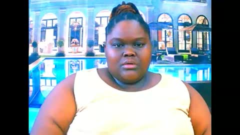 ebonyhotbuns4u2luv online show from March 24, 9:26 am