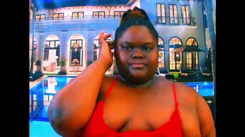 ebonyhotbuns4u2luv online show from April 15, 6:28 am