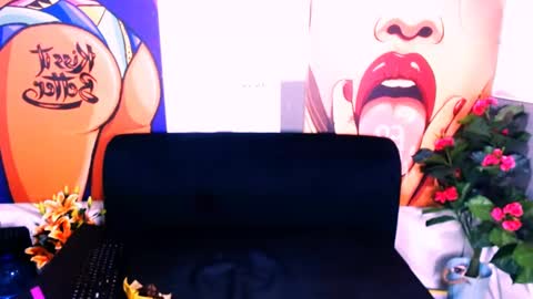 Call me MeL  online show from January 20, 7:04 pm