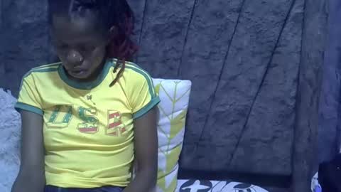 Liz online show from September 16, 7:17 pm