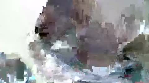 ebonylyn123 online show from February 27, 4:35 am