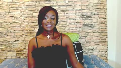 Cindy online show from May 5, 1:45 am