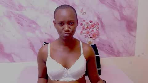 Cindy online show from January 6, 6:23 pm