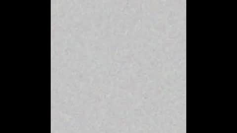 ebonyprincess04 online show from December 17, 3:02 am