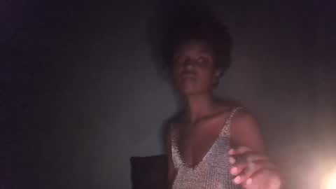 Bliss Thee Siren online show from October 10, 12:16 am