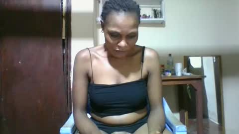 JACKLINE online show from April 8, 10:51 am