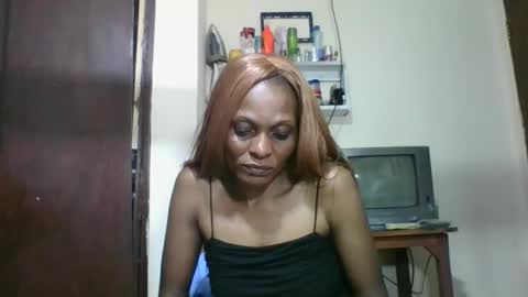 JACKLINE online show from October 5, 9:18 am