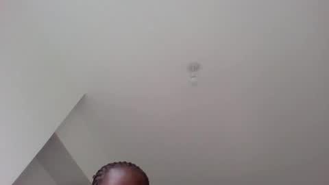 Ebony online show from June 24, 10:55 am