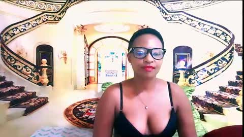 Zammy online show from February 2, 8:41 pm