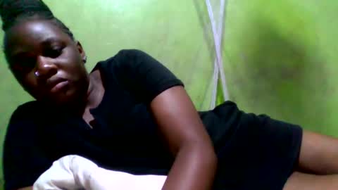 Toto online show from September 10, 2:45 am