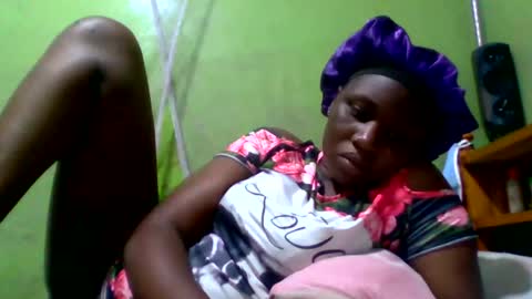 Toto online show from November 25, 9:30 am