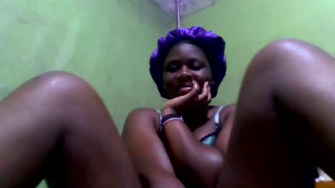 Toto online show from November 14, 8:05 am