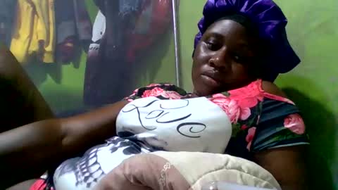 Toto online show from November 16, 1:13 pm