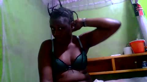 Toto online show from November 26, 10:01 am