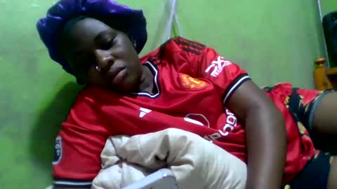 Toto online show from November 9, 3:32 am