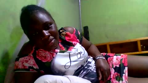 Toto online show from November 30, 10:44 am