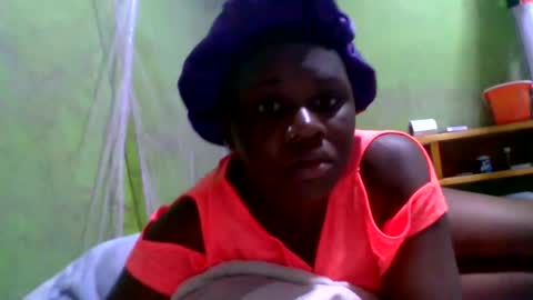 Toto online show from November 28, 2:30 am