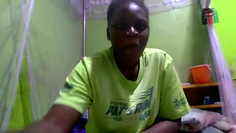 Toto online show from November 24, 9:19 am