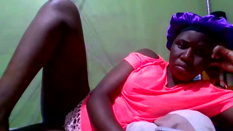 Toto online show from December 3, 12:28 pm