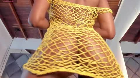 ebonyx40 online show from May 9, 11:38 am