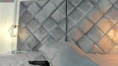 ebonyx40 online show from April 23, 11:07 am