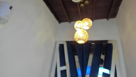 ebonyx40 online show from February 23, 11:12 am