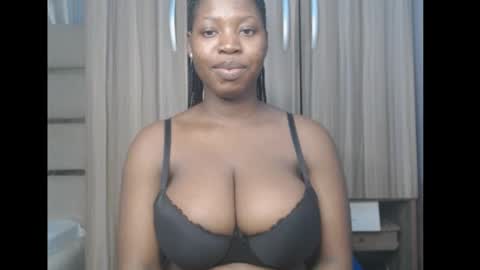 Loveth online show from March 3, 8:21 am