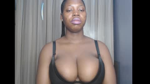 Loveth online show from February 22, 7:34 am