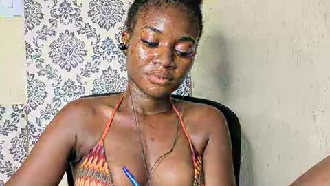 ebonyx_kokox online show from October 21, 12:38 am
