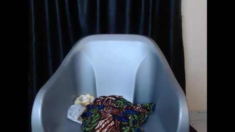 ebonyxxbae online show from January 14, 1:02 am