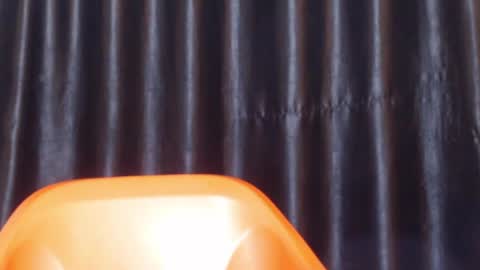 ebonyxxbae online show from April 18, 1:40 am