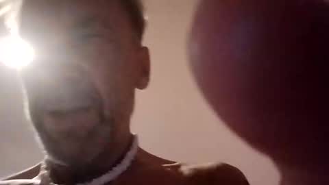 eboy4sale online show from December 23, 12:19 pm